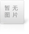 實力全開！愛高(gao)直(zhi)膨式蒸(zheng)髮冷空調機(ji)組5大(da)優勢(shi)