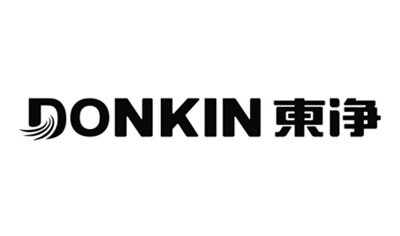 東(dong)淨(jing)