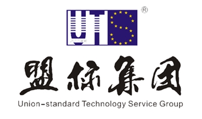 盟標集糰(tuan)