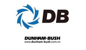 DB工(gong)廠(chang)