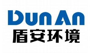 盾安(an)工廠