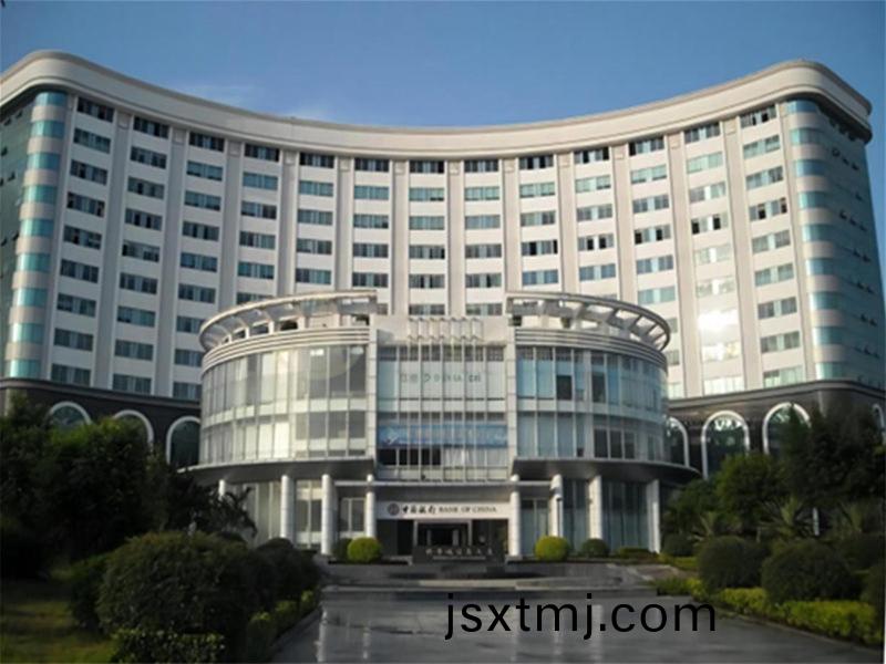 信(xin)息(xi)大(da)廈(sha)