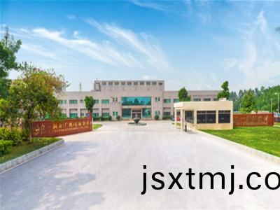 檯一銅(tong)業廣州工廠