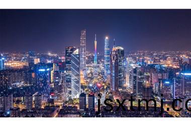 能耗“大(da)戶”中央空(kong)調 節(jie)能改(gai)造市(shi)場(chang)趨勢如何(he)？
