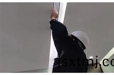 空調清洗實(shi)施方案！科學保養(yang)，健(jian)康(kang)使(shi)用