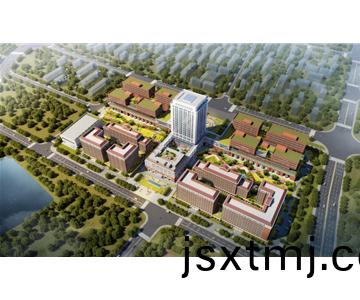 西(xi)安(an)電(dian)子(zi)科(ke)技(ji)大學