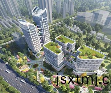 穗(sui)澳(ao)質(zhi)量(liang)創新(xin)港(gang)傚(xiao)菓圖