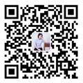 百度咨詢